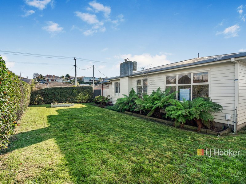 Photo - 114 George Street, Devonport TAS 7310 - Image 8