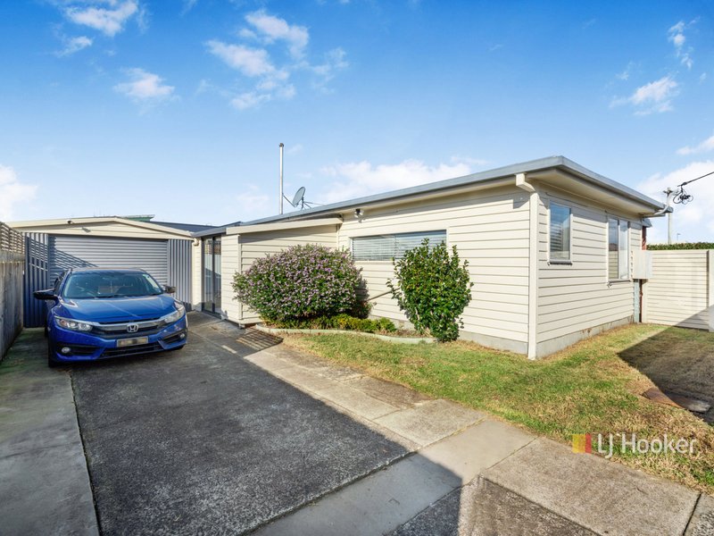 Photo - 114 George Street, Devonport TAS 7310 - Image 9
