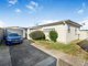 Photo - 114 George Street, Devonport TAS 7310 - Image 9
