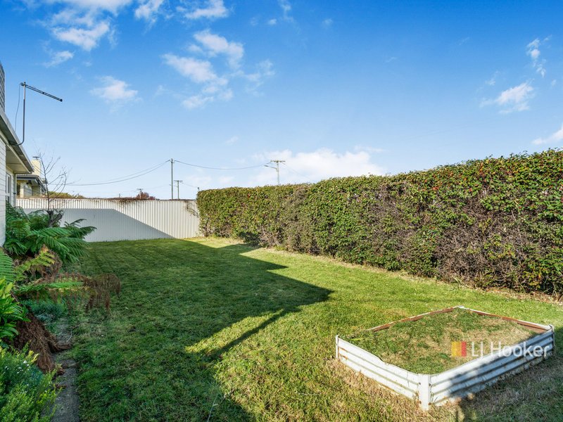 Photo - 114 George Street, Devonport TAS 7310 - Image 10