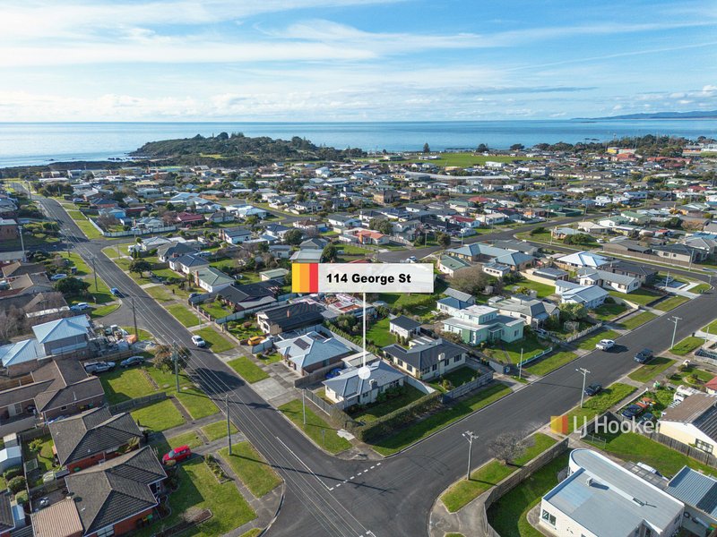 Photo - 114 George Street, Devonport TAS 7310 - Image 11