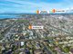Photo - 114 George Street, Devonport TAS 7310 - Image 12