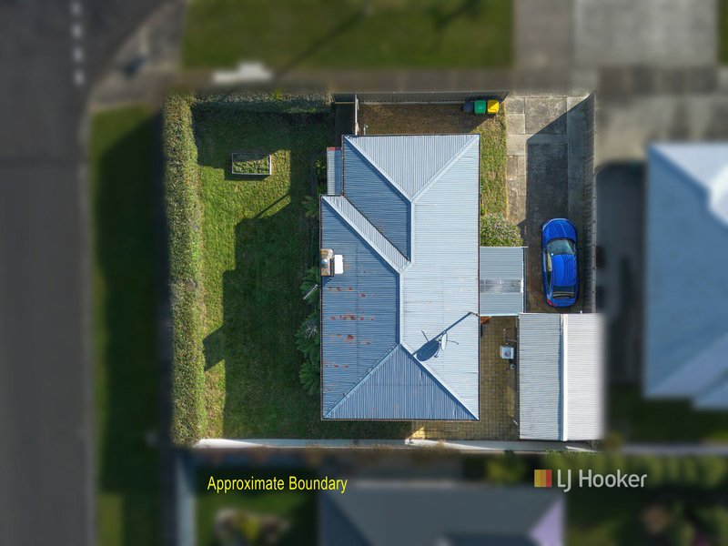 Photo - 114 George Street, Devonport TAS 7310 - Image 13