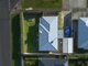 Photo - 114 George Street, Devonport TAS 7310 - Image 13