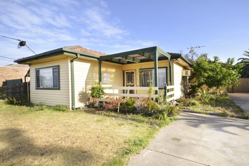 114 George Street, St Albans VIC 3021