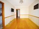 Photo - 114 George Street, St Albans VIC 3021 - Image 5