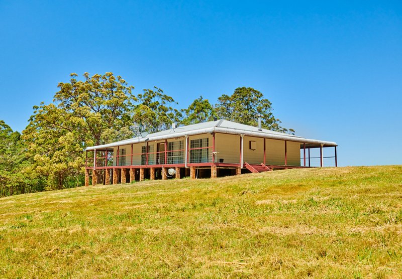 Photo - 114 Gibsons Road, Coopernook NSW 2426 - Image 2