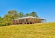 Photo - 114 Gibsons Road, Coopernook NSW 2426 - Image 2