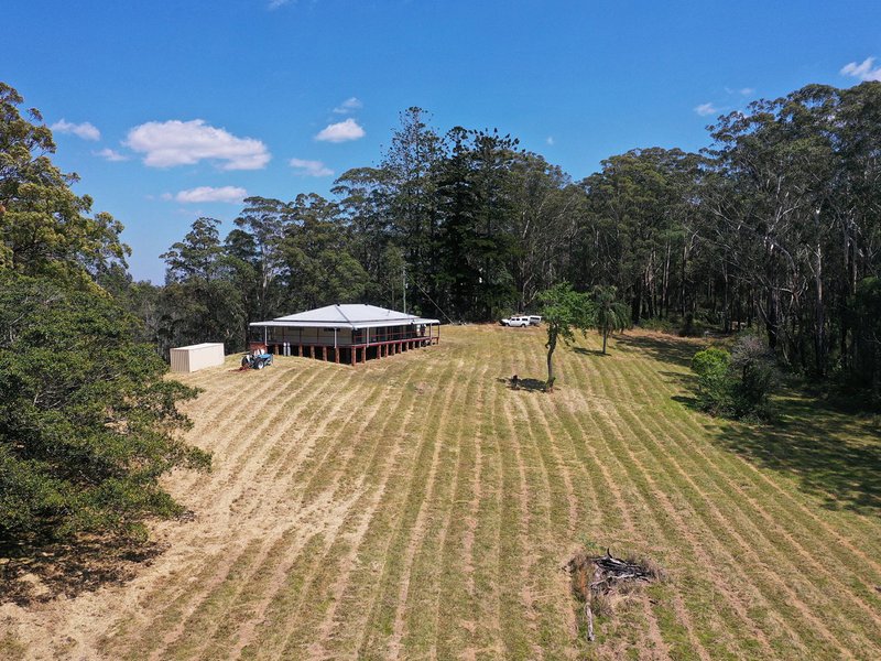 Photo - 114 Gibsons Road, Coopernook NSW 2426 - Image 4