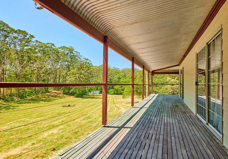 Photo - 114 Gibsons Road, Coopernook NSW 2426 - Image 5
