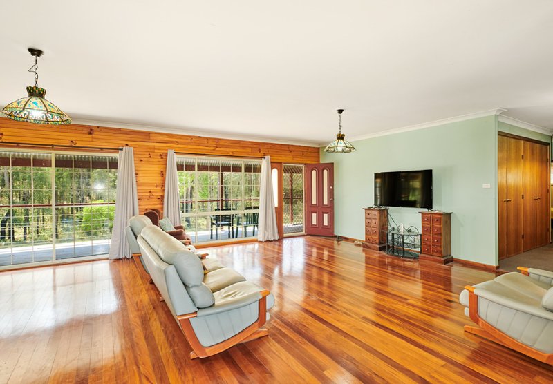 Photo - 114 Gibsons Road, Coopernook NSW 2426 - Image 6