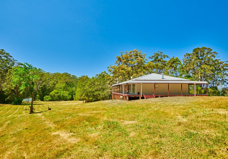 Photo - 114 Gibsons Road, Coopernook NSW 2426 - Image 10