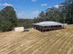 Photo - 114 Gibsons Road, Coopernook NSW 2426 - Image 11