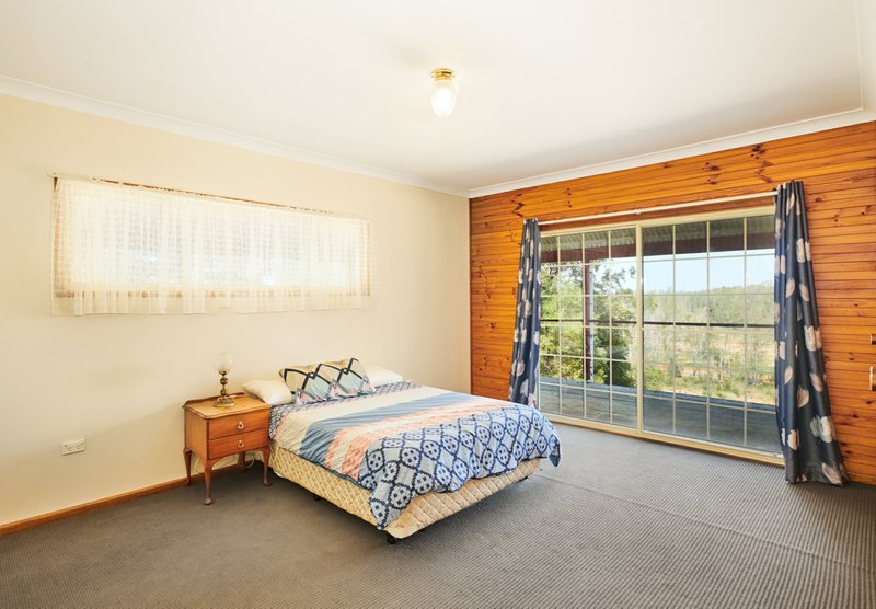 Photo - 114 Gibsons Road, Coopernook NSW 2426 - Image 12
