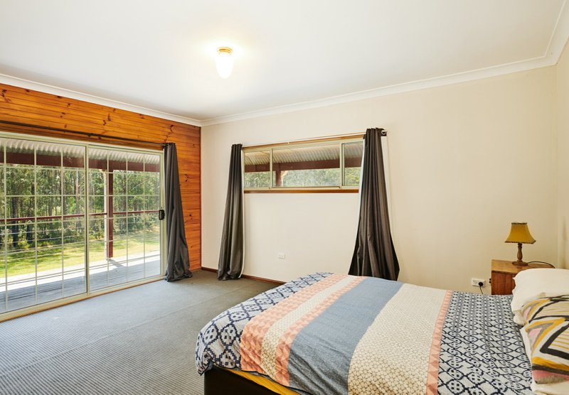 Photo - 114 Gibsons Road, Coopernook NSW 2426 - Image 13