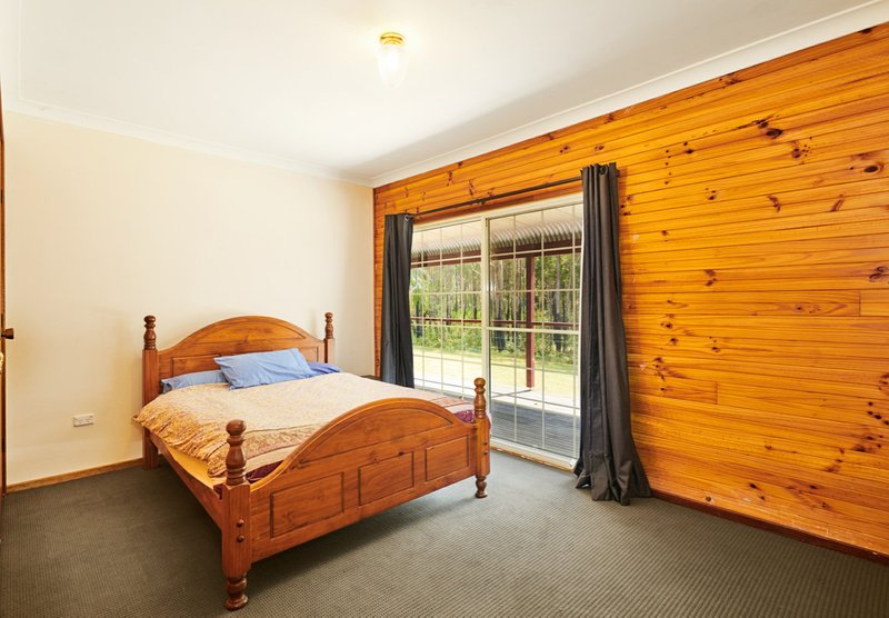 Photo - 114 Gibsons Road, Coopernook NSW 2426 - Image 14