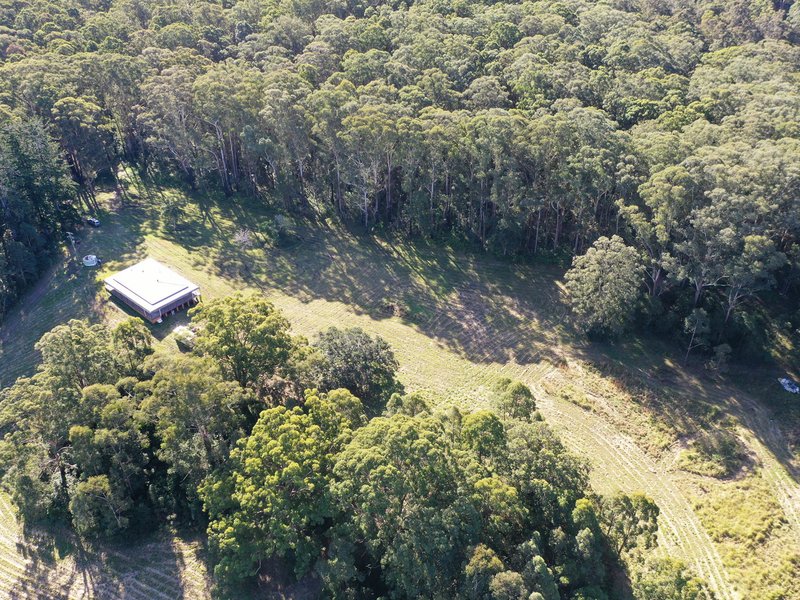 Photo - 114 Gibsons Road, Coopernook NSW 2426 - Image 19