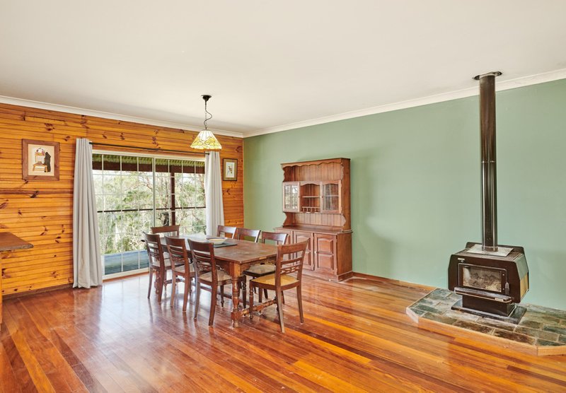 Photo - 114 Gibsons Road, Coopernook NSW 2426 - Image 23