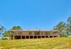 Photo - 114 Gibsons Road, Coopernook NSW 2426 - Image 24