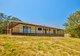 Photo - 114 Gibsons Road, Coopernook NSW 2426 - Image 25