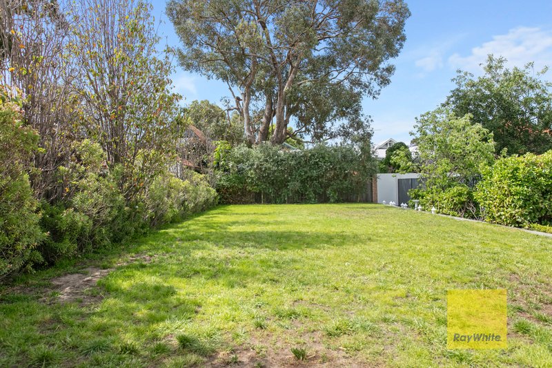 Photo - 114 Gloster Street, Subiaco WA 6008 - Image 6