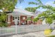 Photo - 114 Gloster Street, Subiaco WA 6008 - Image 21