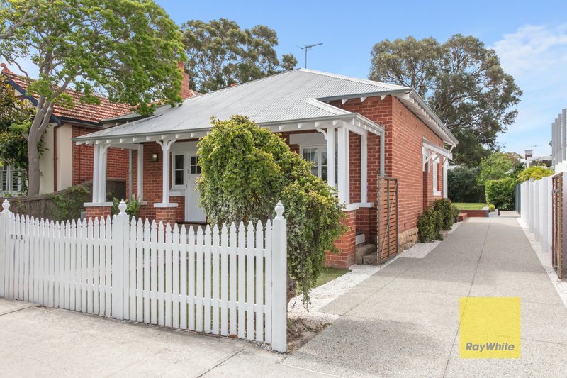 Photo - 114 Gloster Street, Subiaco WA 6008 - Image 22