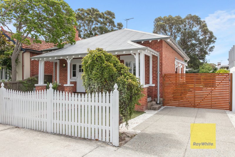 Photo - 114 Gloster Street, Subiaco WA 6008 - Image 23