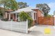 Photo - 114 Gloster Street, Subiaco WA 6008 - Image 23