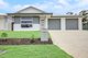 Photo - 1/14 Goddard Street, Logan Reserve QLD 4133 - Image 1