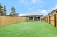 Photo - 1/14 Goddard Street, Logan Reserve QLD 4133 - Image 11