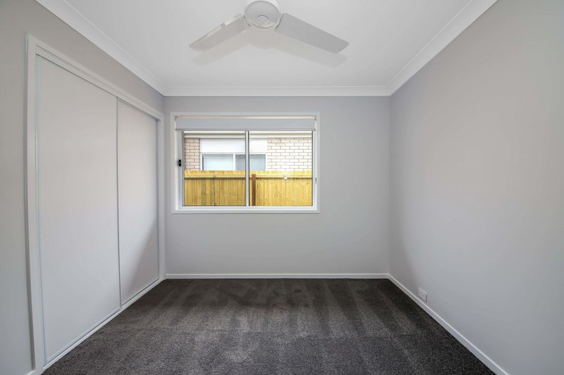 Photo - 1/14 Goddard Street, Logan Reserve QLD 4133 - Image 7