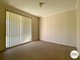 Photo - 1/14 Graetz Court, Lavington NSW 2641 - Image 8