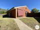 Photo - 1/14 Graetz Court, Lavington NSW 2641 - Image 11