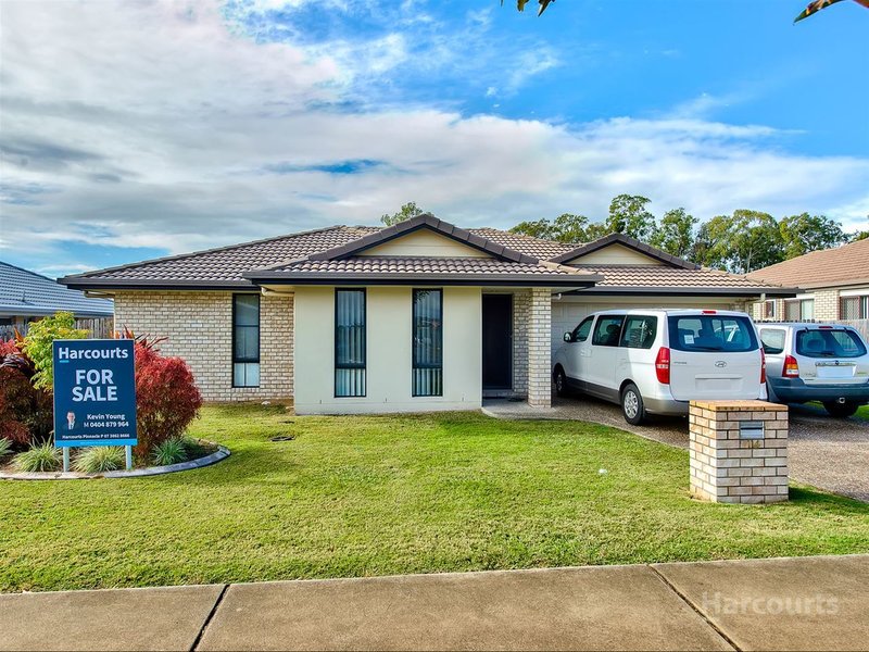 114 Graham Road, Morayfield QLD 4506