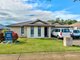 Photo - 114 Graham Road, Morayfield QLD 4506 - Image 1