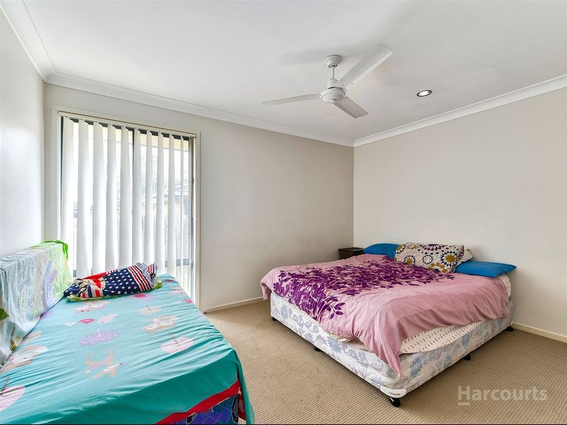 Photo - 114 Graham Road, Morayfield QLD 4506 - Image 9