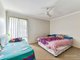 Photo - 114 Graham Road, Morayfield QLD 4506 - Image 9