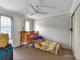 Photo - 114 Graham Road, Morayfield QLD 4506 - Image 12