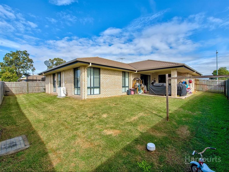 Photo - 114 Graham Road, Morayfield QLD 4506 - Image 15