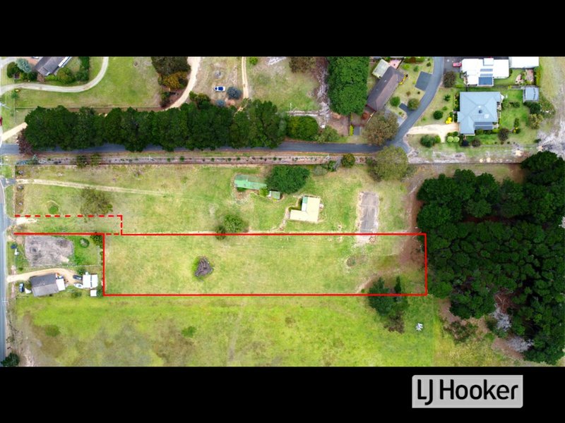 114 Grandview Road, Paynesville VIC 3880