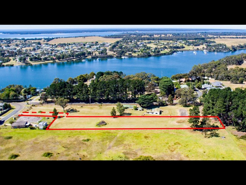 Photo - 114 Grandview Road, Paynesville VIC 3880 - Image 2