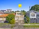 Photo - 1/14 Gray Street, Southport QLD 4215 - Image 1