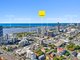 Photo - 1/14 Gray Street, Southport QLD 4215 - Image 2