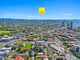 Photo - 1/14 Gray Street, Southport QLD 4215 - Image 3