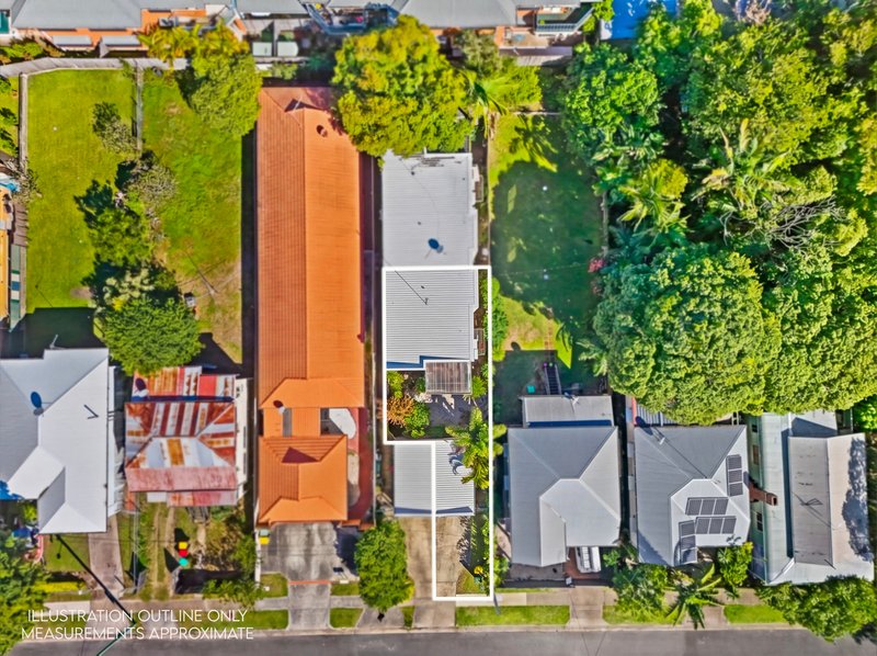 Photo - 1/14 Gray Street, Southport QLD 4215 - Image 4
