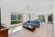 Photo - 1/14 Gray Street, Southport QLD 4215 - Image 6