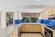 Photo - 1/14 Gray Street, Southport QLD 4215 - Image 7