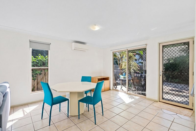 Photo - 1/14 Gray Street, Southport QLD 4215 - Image 8