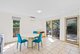 Photo - 1/14 Gray Street, Southport QLD 4215 - Image 8